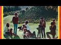 The Beach Boys - Slip On Through ( Early Version Track with Vocals)