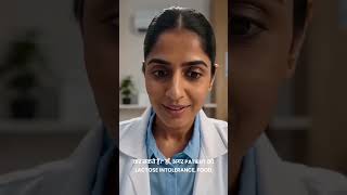 Nutrition Myths After Trauma 1