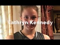 Kathryn Highlights short