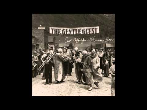 Who Is Gonna Love You by The Gentle Guest