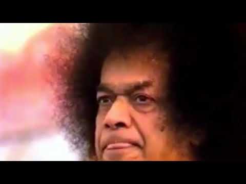 DIGA A VERDADE "Sai Baba" por Edson Aquino