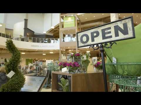 Videos from Furniture Mart World Wide