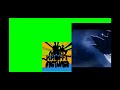 Why No More Hellishes Kids The Productions Logo Part 2