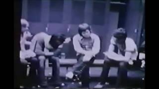 The Rolling Stones-Cocksucker Blues