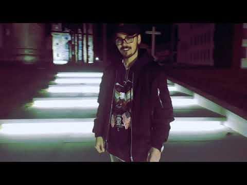 beKs - 16 (VideoClip Oficial)