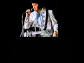 ELVIS PRESLEY - Never been to Spain ( con ...