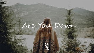 Timeflies  - Are You Down