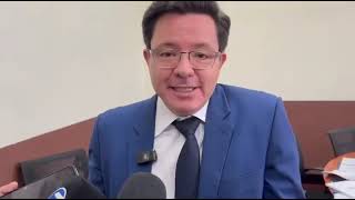 Reajuste Presupuestario para el TSE se debe aprobar el próximo  Martes
