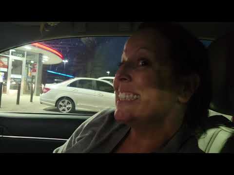 Datenite Scratch with Cameragirl!!