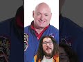 STOP calling them UFOs