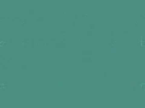 The Verve Pipe-Freshmen (with lyrics)