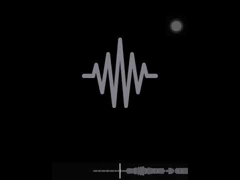 Poleboy Drose - Where Tf My E GO!