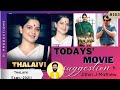 Thalaivi 2021 3i 163th Moviesuggestion