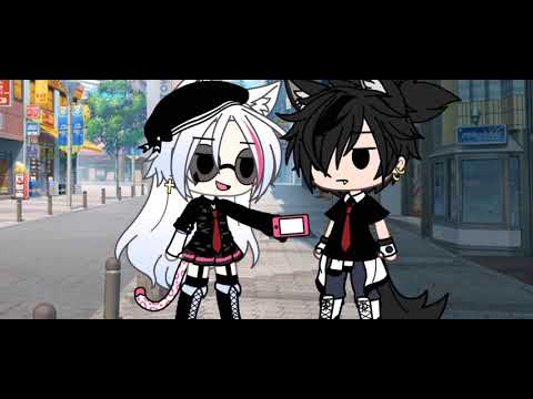 /my ex is so hot meme/ lina wang