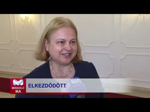 Videó előnézet