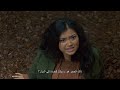 Patsy Lee And The Keepers Of The 5 Kingdoms Official Trailer May 15