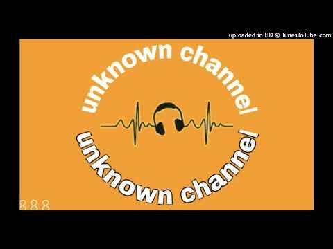 Sxova & Ntsako - Nyaka Nyaka 4