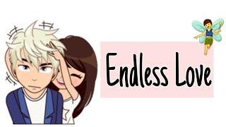 Download lagu Endless love -  lyrics song  & Terjemahan Indonesia 🇮🇩 mp3