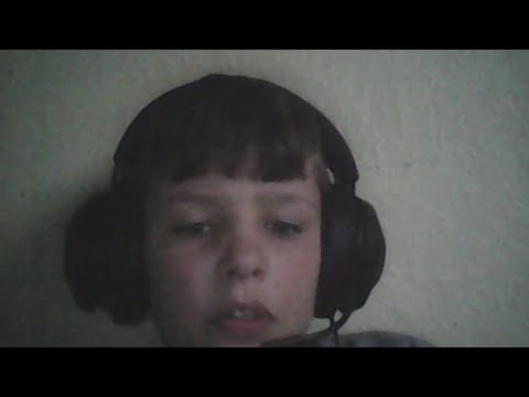 det lyner over danmark spørg mig stream