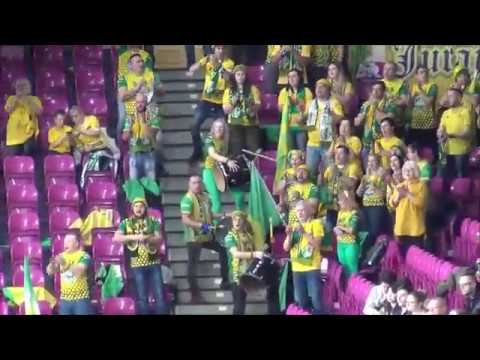 02.02.2020 Verva Warszawa Orlen Paliwa - Aluron Virtu CMC Zawiercie