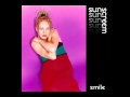 Sunscreem - Smile (Deco & Oz Mix)