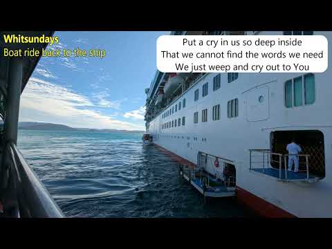 Thumbnail for Salvation video