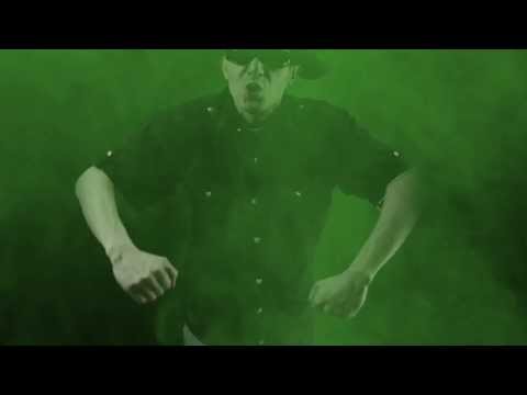 RuCuS oNe - Funk volume's DFUOB6 Contest- DJ Hoppa's Murder-Video by Ryan Olgren