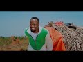 NALONGO OFFICIAL COMING SOON