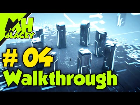 WARFRAME EINSTEIGER WALKTHROUGH #04 - Rank Up!