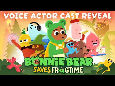 Просмотреть видео