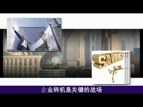 Video 8