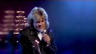 Blue System - Madonna Blue