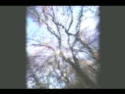 Skylinerz - Peace by Piece