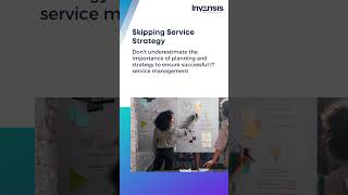 Avoid These 5 Common Mistakes to Master ITIL 🔥 | Check Comment #shorts