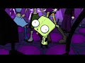 J Dilla- Mash (Slowed + Reverb)