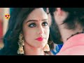 Love Feeling Romantic WhatsApp Status Video 2023 New Romantic Love Status Video Filmi Status Videos