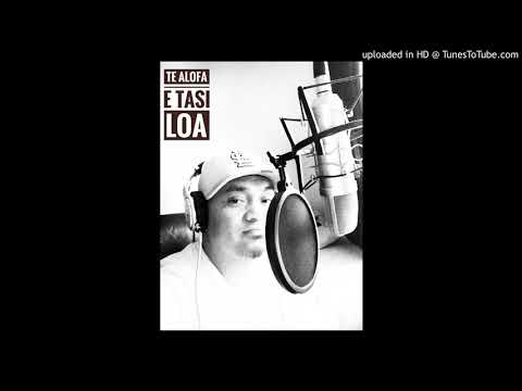 Alofa e tasi loa