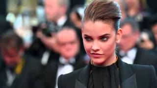 Jeremih - Fuck You All The Time (Shlohmo Remix)