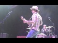 Cross Canadian Ragweed - Number