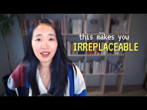 Thumbnail for Should You Protect Your Knowledge in the Age of AI?