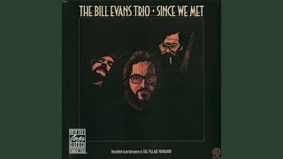 Time Remembered (Live)