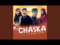 Chaska