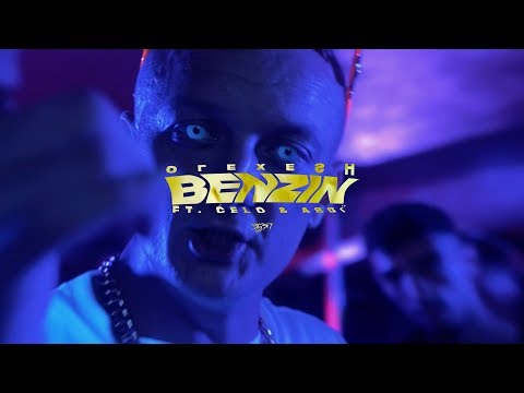 Video thumbnail for Benzin