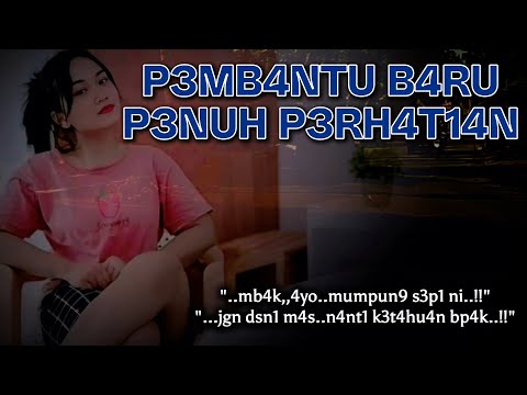 Teman saat bapak dan ibu pergi | Kisah nyata