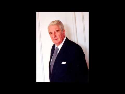 Dušan Maksimović - Oče naš (Our Father)