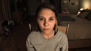 HERKESİN DEHŞETE DÜŞTÜĞÜ FİLM! | Megan is Missing İnceleme | Rahatsız 