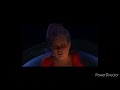 Widow Tweed Fights With The Fairy Godmother Shrek 2