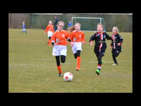 Viod ME1   Zelos ME1