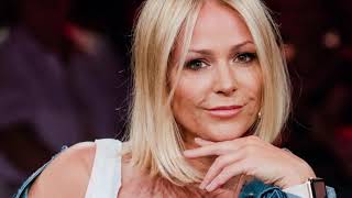 Michelle  - Dein Püppchen tanzt nicht mehr  ( Disco Fox Version )   2019