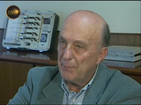 The Medjugorje Visionaries - the scientific tests